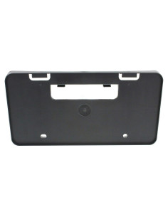Soporte de Placa de Licencia Delantera DAT AUTO PARTS TO1068123