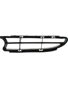 Cubierta Parachoques Delantera Izquierda y Derecha Toyota Corolla 1998-2000 2