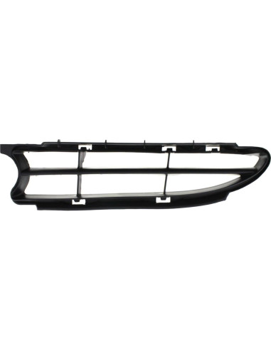 Cubierta Parachoques Delantera Izquierda y Derecha Toyota Corolla 1998-2000