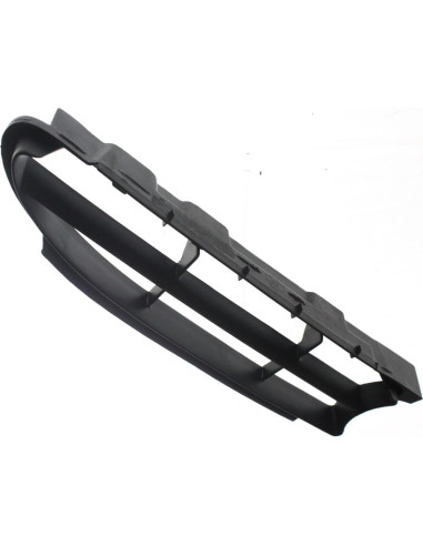 Cubierta Parachoques Delantera Izquierda y Derecha Toyota Corolla 1998-2000