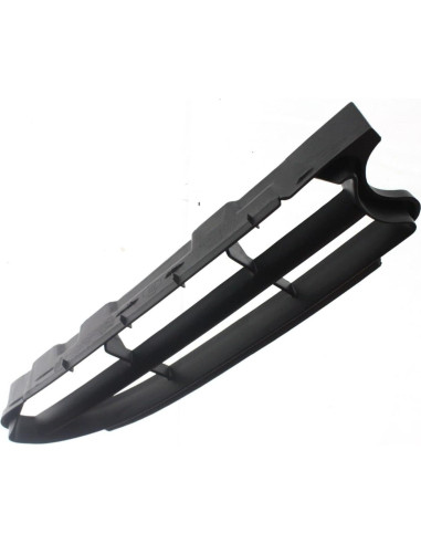 Cubierta Parachoques Delantera Izquierda y Derecha Toyota Corolla 1998-2000