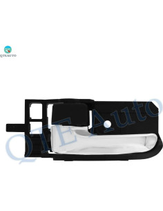 Manija Interior Izquierda Delantera PM Auto para Toyota Corolla 2003-2008 2