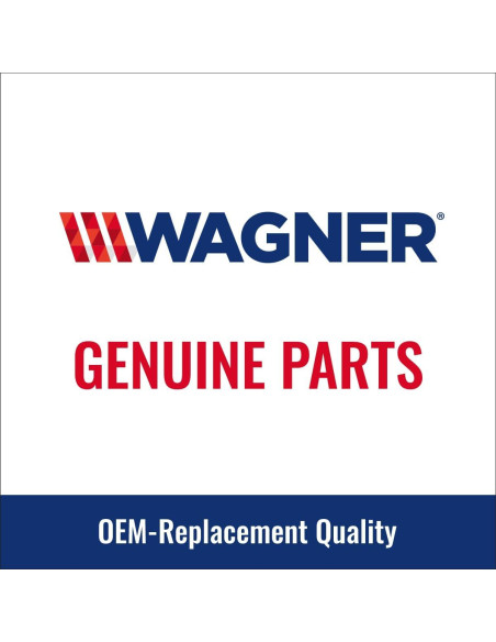 Juego de pastillas de freno Wagner QS para Toyota Corolla 2009-2013