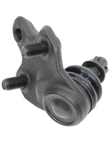 Kit de Dirección y Suspensión Delantera y Trasera AM Autoparts Toyota Corolla 2014-2019