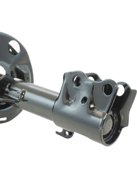 Kit de Dirección y Suspensión Delantera y Trasera AM Autoparts Toyota Corolla 2014-2019