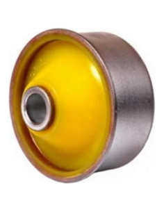 Brazo Inferior de Suspensión Delantera Siberian Bushing para Toyota