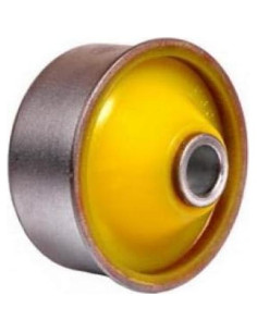 Brazo Inferior de Suspensión Delantera Siberian Bushing para Toyota 2