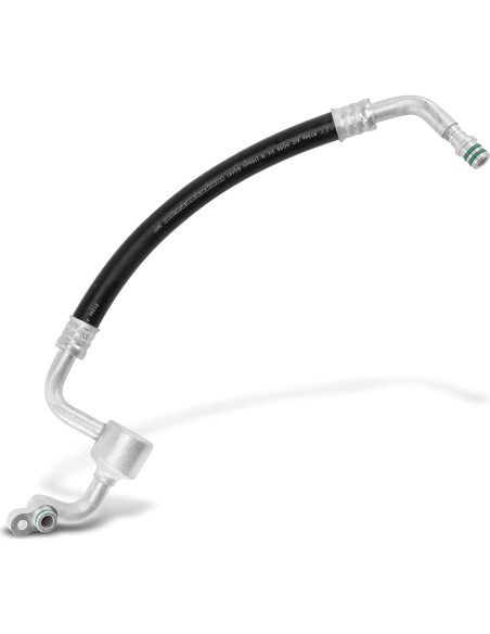 Manguera de Succión A/C A-Premium para Toyota Corolla 2020-2022
