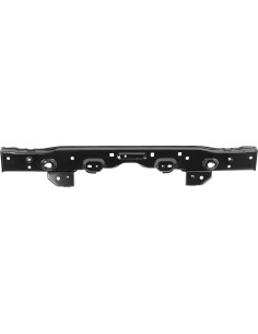 Soporte Superior del Radiador BALOCEO para Toyota Corolla 2009-2013 y Matrix 2009-2014 2
