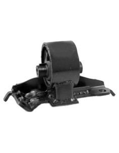 Montaje de Transmisión OMNI5 GP8188 para Toyota Corolla 1.6L 1988-1992