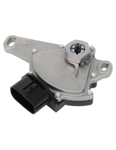 Interruptor de Seguridad Neutro ROADFAR para Toyota Corolla 2004-2012