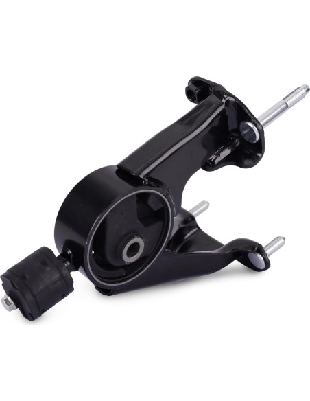 Juego de Soportes de Motor y Transmisión MPLUS para Toyota y Pontiac