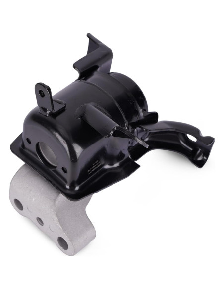 Juego de Soportes de Motor y Transmisión MPLUS para Toyota y Pontiac