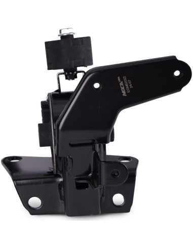 Juego de Soportes de Motor y Transmisión MPLUS para Toyota y Pontiac