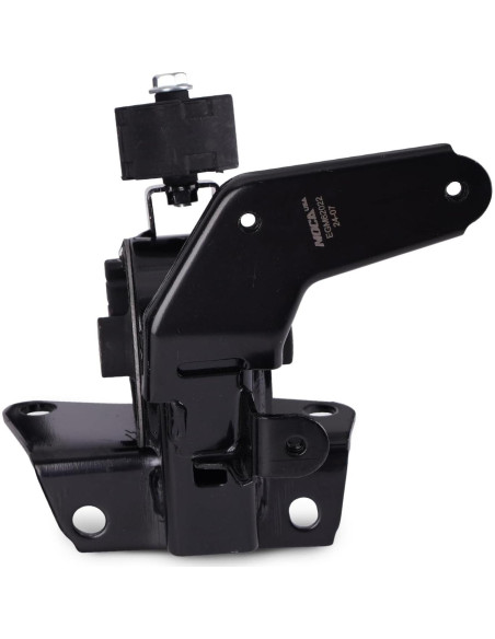 Juego de Soportes de Motor y Transmisión MPLUS para Toyota y Pontiac