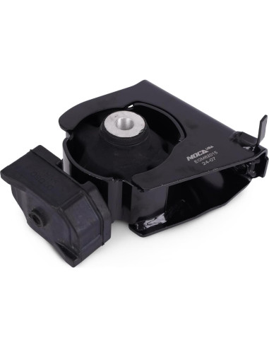 Juego de Soportes de Motor y Transmisión MPLUS para Toyota y Pontiac