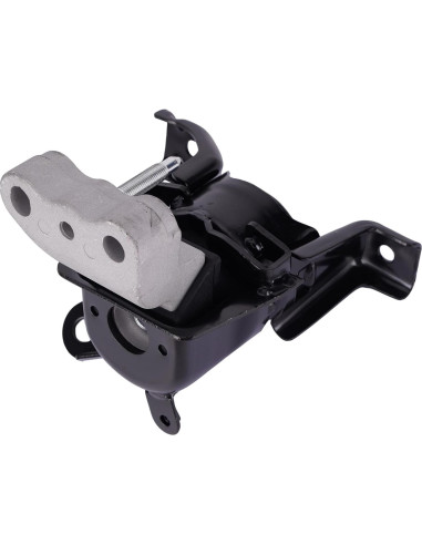 Juego de Soportes de Motor y Transmisión MPLUS para Toyota y Pontiac