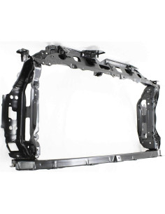 Soporte de Radiador Garage-Pro para Toyota Yaris 2007-2012 2