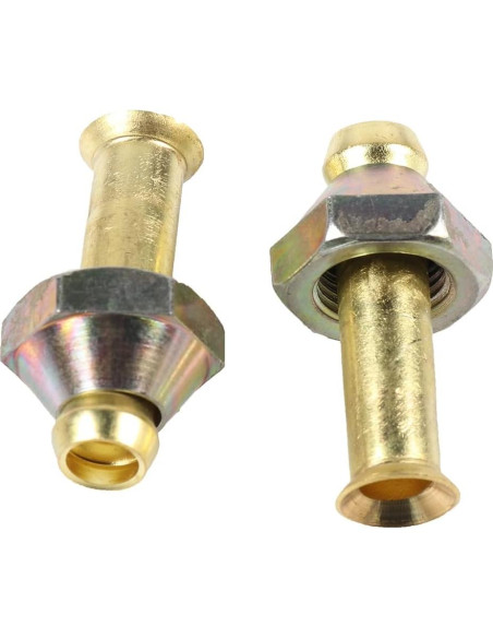 Radiador de Aluminio OCPTY para Scion xD y Toyota Yaris