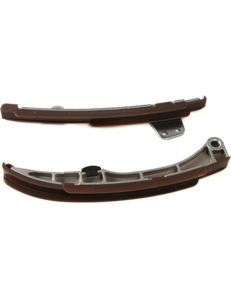 Kit Cadena de Tiempo MOCA VVT-i para Toyota y Scion 1.5L