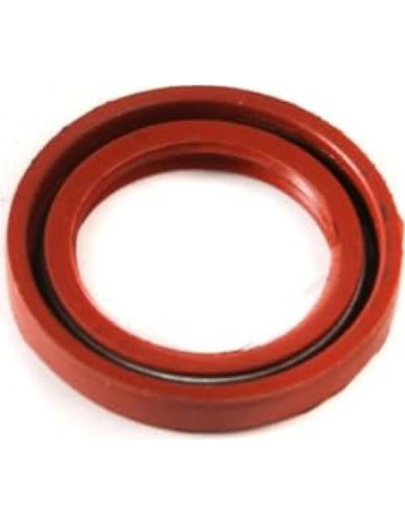 Kit Cadena de Tiempo MOCA VVT-i para Toyota y Scion 1.5L