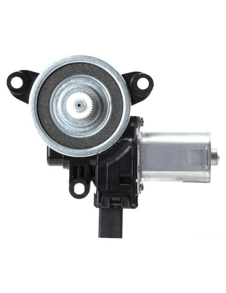 Motor de Ventana Eléctrico Sawyer Auto para Toyota Yaris 2017-2020