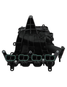 Colector de Admisión maXpeedingrods para Toyota Yaris 1.5L