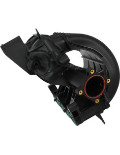 Colector de Admisión maXpeedingrods para Toyota Yaris 1.5L 2