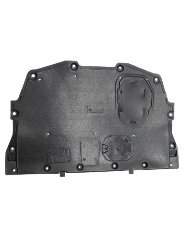 Escudo de Salpicaduras del Motor Karparts360 Toyota Yaris 2016-2020