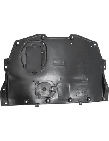 Escudo de Salpicaduras del Motor Karparts360 Toyota Yaris 2016-2020