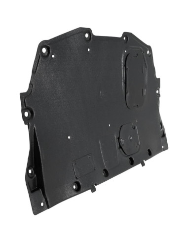 Escudo de Salpicaduras del Motor Karparts360 Toyota Yaris 2016-2020