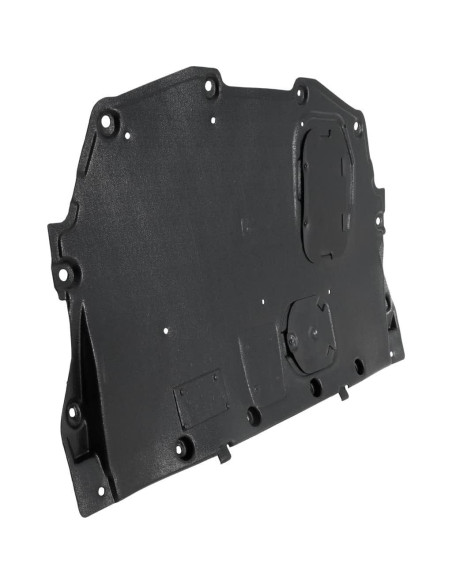 Escudo de Salpicaduras del Motor Karparts360 Toyota Yaris 2016-2020