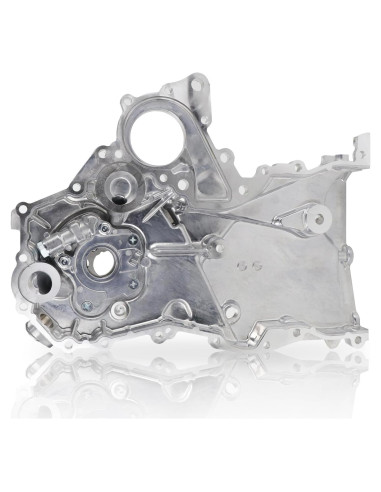 Bomba de Aceite USTAR M539 y Cubierta de Tiempo 1.5L L4