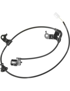 Juego de 2 Sensores de Velocidad ABS Toyota Yaris 2010-2012 2