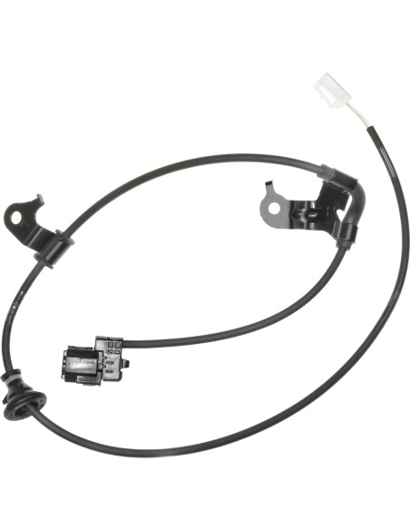 Juego de 2 Sensores de Velocidad ABS Toyota Yaris 2010-2012