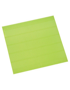 Estera para Sushi Akebono CH-2020 Grande Antiadhesiva