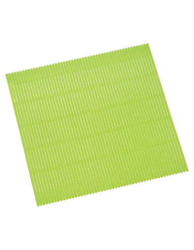 Estera para Sushi Akebono CH-2020 Grande Antiadhesiva