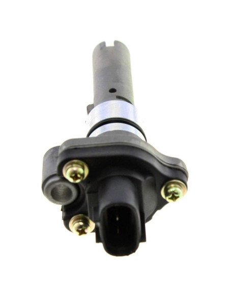 Sensor de Velocidad Go-Parts para Toyota Yaris 2007-2012