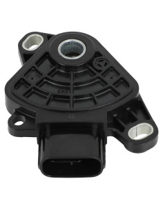 Interruptor de Seguridad Neutro STAYTOP 84540-52110 para Toyota Yaris