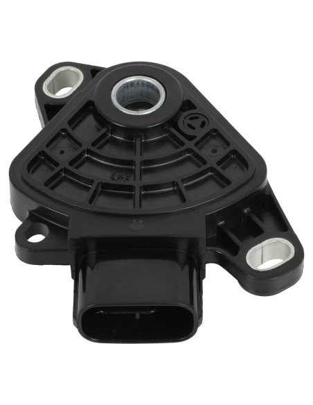 Interruptor de Seguridad Neutro STAYTOP 84540-52110 para Toyota Yaris