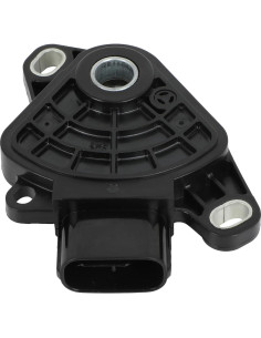 Interruptor de Seguridad Neutro STAYTOP 84540-52110 para Toyota Yaris 2