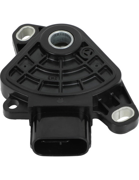 Interruptor de Seguridad Neutro STAYTOP 84540-52110 para Toyota Yaris