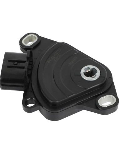 Interruptor de Seguridad Neutro STAYTOP 84540-52110 para Toyota Yaris