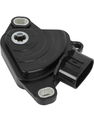 Interruptor de Seguridad Neutro STAYTOP 84540-52110 para Toyota Yaris