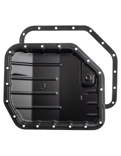 Tapa de Aceite de Transmisión BOXI 265-847 para Toyota y Scion