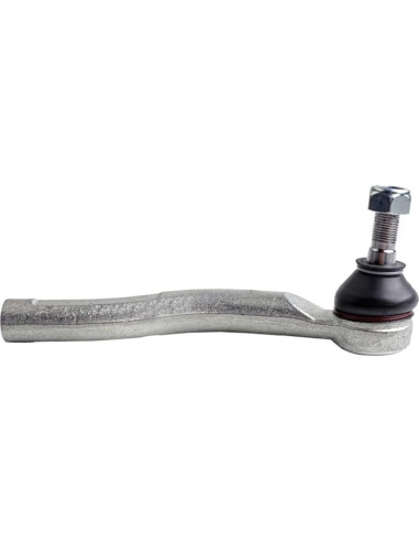 Extremo de Barra de Dirección Delantera Dwvksz para Toyota Yaris 2012-2019