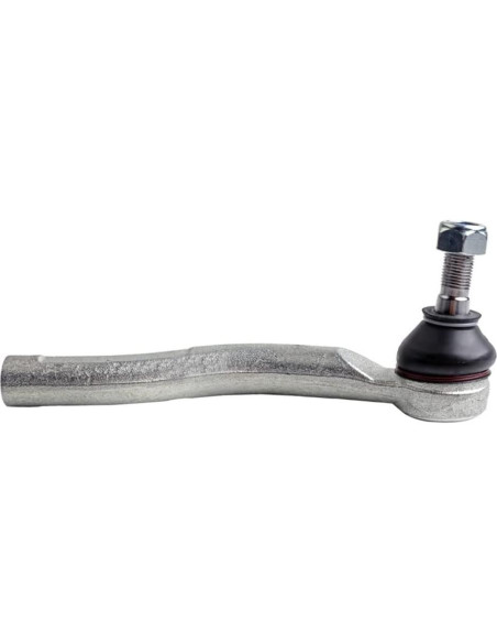 Extremo de Barra de Dirección Delantera Dwvksz para Toyota Yaris 2012-2019