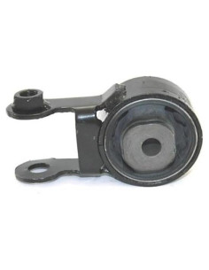 Soporte de Motor Trasero Toyota Yaris 2006-2017 Automático