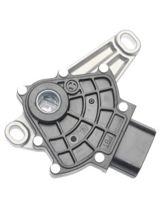 Interruptor de Seguridad Neutro PartCatalog para Toyota Yaris 2006-2018