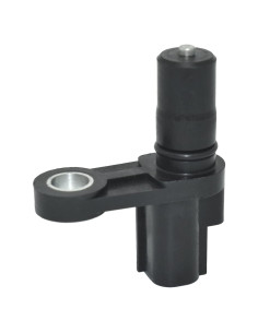 Sensor de Velocidad de Transmisión BAIXINDE 89413-08020 para Lexus y Toyota